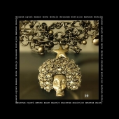 museum N3 museum N3