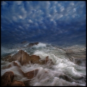 Deluge