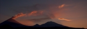 НЛО