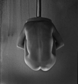 Body As Body