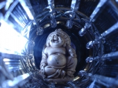 Hotei Hotei