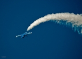пилотажная группа L-39 пилотажная группа L-39