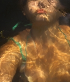 магия воды магия воды