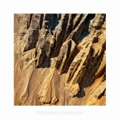 canyon canyon