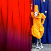 circus-2