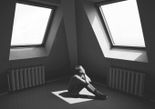 Мечты о тепле Мечты о тепле
