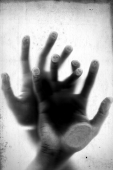 Digitiphobia