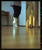 . .
