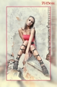 Мирина Мирина