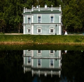 =