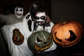 Helloween