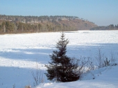 На Иркуте