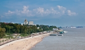 Хабаровск