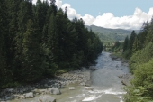 По камешкам По камешкам