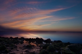 sea