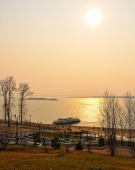Амур