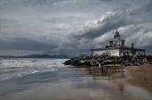 Старик и море. Старик и море.