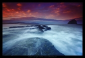 Coastal Dream