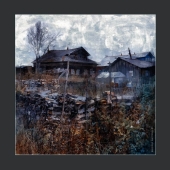 скоро зима. 2015 скоро зима. 2015