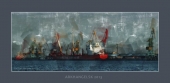 port port