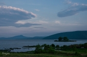 Амурские просторы