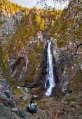 Фото фотографа фотающего Шамана Фото фотографа фотающего Шамана