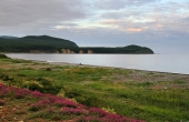 Наедине с морем Наедине с морем