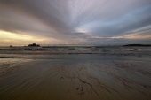 thailand-crabi-ao-nang-beach