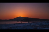 Nakhodka-Vladivostok A188