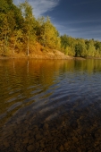была осень.. была осень..