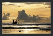 возвращение. Koh Lanta. 2015 возвращение. Koh Lanta. 2015