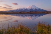 Гонки с облаками