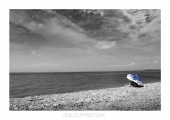 One Summer Day One Summer Day