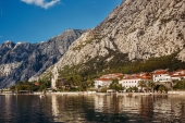 Kotor Kotor