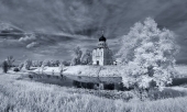 Покрова Покрова