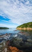 Краски Русского Краски Русского
