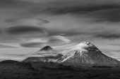 Лентикуляры