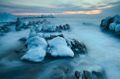 Winter dreams