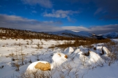...камни ...камни