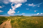 Летний пизаш