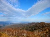 На краю краев