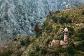 Kotor Kotor
