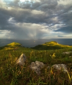 Луч света. Луч света.