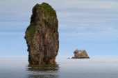 Кекуры