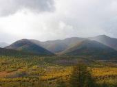 осений день осений день