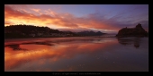 Cannon Beach
