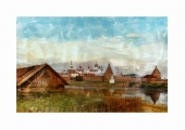 третий день третий день