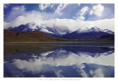 Laguna Azul Laguna Azul