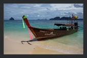 лонгтейл. Island Koh lanta лонгтейл. Island Koh lanta