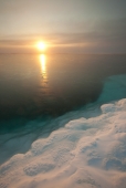 ...лазурные воды